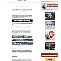 Destaca startup PuntoPost en fusiones y adquisiciones de Amrica Latina